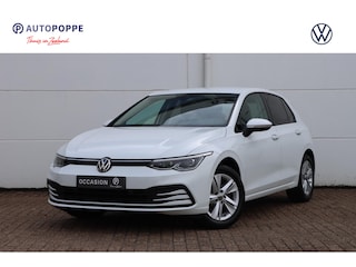 Volkswagen Golf 1.0 TSI Life Business 110pk