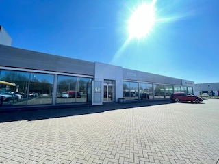 Mazda 2 1.5 116pk 6AT Agile