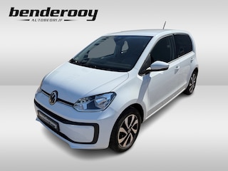 Volkswagen Up 1.0 65pk 5drs. | Camera | Cruise 1.0