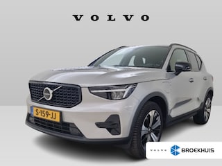 Volvo XC40 1.5 T4 Plug-in hybrid Plus Dark | Trekhaak | Harman Kardon | Elek. Stoel |
