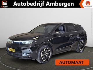 Opel Grandland 1.6 Turbo PHEV GS