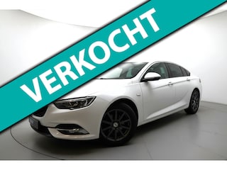 Opel Insignia Grand Sport 1.5 Turbo Business Executive CAMERA