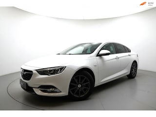 Opel Insignia Grand Sport 1.5 Turbo Business Executive CAMERA