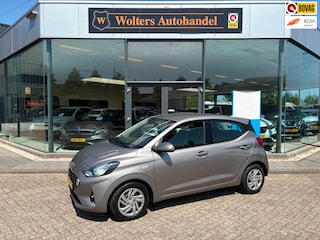 Hyundai i10 1.0 Comfort