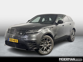 Land Rover Range Rover Velar 2.0 P400e R-Dynamic HSE / Plug-In Hybrid / 2026 / nieuwstaat