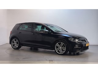 Volkswagen Golf 1.0 TSI Highline Business R R-Line LED DAB+ Navigatie App-Connect