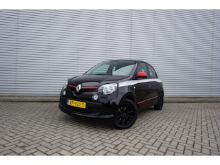 Renault Twingo 1.0 SCe Collection Airco / Navi / Cruise / Camera / Elektr. ramen / Lm velgen / NAP