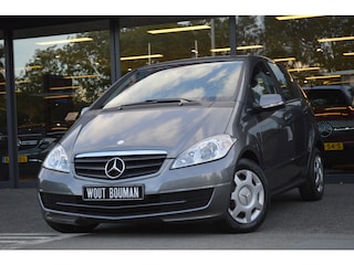 Mercedes-Benz A-klasse 150 BlueEFFICIENCY Classic Airco Cruise