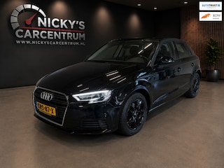 Audi A3 SPORTBACK 30 TFSI Pro Line