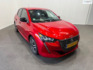 Peugeot 208 1.2 PureTech Style