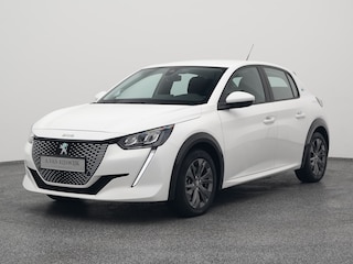 Peugeot 208 EV Active 50 kWh | CARPLAY