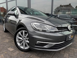 Volkswagen Golf 1.4 TSI Highline CarPlay