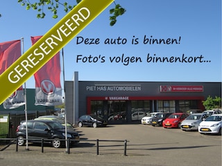 Suzuki Ignis 1.2 Smart Hybrid Style | Clima-Airco | Carplay | Parkeercamera | Incl. BOVAG Garantie | Keyless Start | DAB+ |