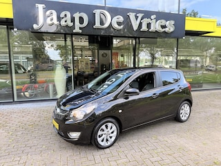 Opel Karl 1.0 ecoFLEX Innovation