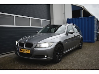 BMW 3-serie Touring 316i Business Line