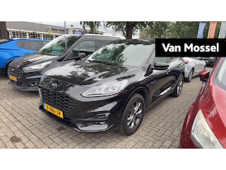Ford Kuga 1.5 EcoBoost ST-Line X