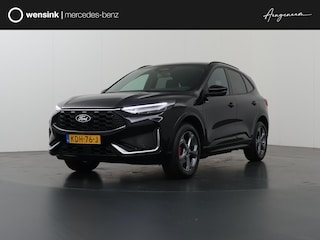 Ford Kuga 2.5 PHEV ST-Line X | Trekhaak | Winterpakket | AGR  | B&O | Cruise Control Adaptief | Navigatie |