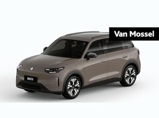 Leapmotor B03X Pro Life 39.8 kWh | NU TE BESTELLEN | VANAF € 23.995,- | PRIVATE LEASE VANAF € 389,- PER MAAND