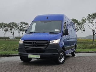 Mercedes-Benz Sprinter 315 CDI AUT. L3H2