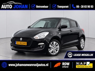 Suzuki Swift 1.2 Select/NAVI/CAMERA/NW APK