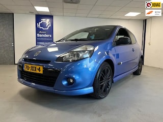 Renault Clio 1.6 GT