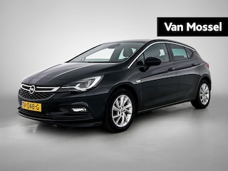 Opel Astra 1.4 Innovation | Apple Carplay/Android Auto | Camera | Climate Control