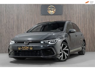 Volkswagen Golf 1.5 eTSI R-Line 2020 DSG IQ PANO CAMERA VIRTUAL
