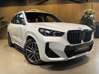 BMW X1 xDrive25e | M SPORT - AUTOMAAT |