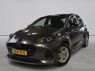 Mazda 2 1.5 Centre-line automaat