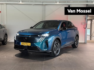 Peugeot 3008 Allure Avantage 210 73 kWh