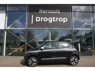 Renault Twingo 70PK-COLLECTION-44DKM-AIRCO-CRUISE-BLUETOOTH-
