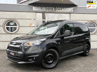 Ford Transit Connect 1.6 TDCI L1 Trend |Trekhaak|Airco|PDC|