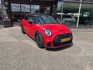 Mini Mini 2.0 COOPER S R. GT