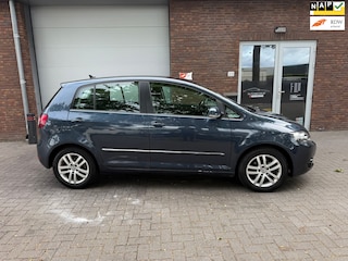 Volkswagen Golf Plus 1.2 TSI Highline|AUTOMAAT|AIRCO|NIEUW APK