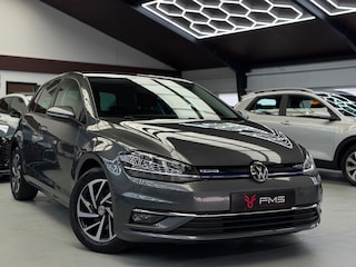 Volkswagen Golf 1.5 TSI Join CarPlay Trekhaak