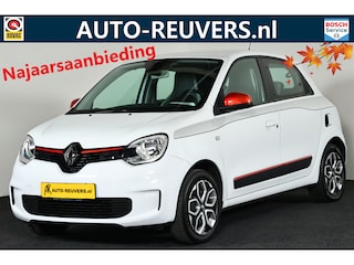 Renault Twingo 1.0 SCe Collection / Bluetooth / Airco