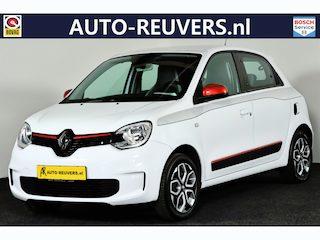 Renault Twingo 1.0 SCe Collection / Bluetooth / Airco