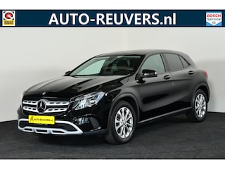 Mercedes-Benz GLA 180 Ambition / Bluetooth / Airco / Camera