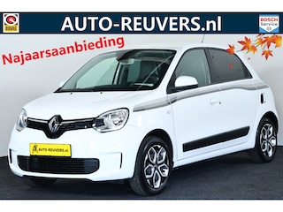 Renault Twingo 1.0 SCe Collection / Airco / Bluetooth