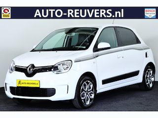 Renault Twingo 1.0 SCe Collection / Airco / Bluetooth