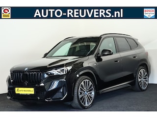 BMW X1 xDrive30e M-Sport / ACC / Massage / Harmankardon / CarPlay