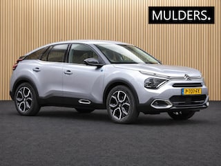 Citroën C4 Feel Pack 50 kWh | Navi / Camera / Climate