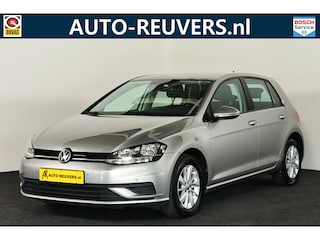 Volkswagen Golf 1.0 TSI Trendline / Airco / Cruisecontrol / LMV