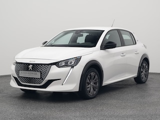 Peugeot 208 EV  Active 50 kWh | CARPLAY