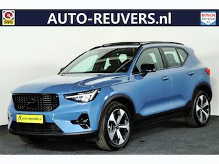 Volvo XC40 2.0 B4 AWD Ultimate Dark Pano / ACC / Harman Kardon / Camera