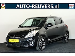 Suzuki Swift 1.2 Bandit EASSS Airco / Cruise / Stoelverwarming