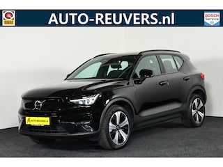 Volvo XC40 Recharge Plus 70 kWh Allseason / Navigatie / ACC / Pilot Assist