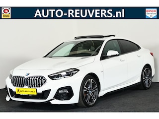 BMW 218i M-Sport Panorama / Opendak / Navi / LED / CarPlay