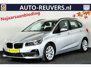 BMW 2-serie Tourer 225xe iPerformance eDrive Edition / LED / Navi / Camera / Cruisecontrol