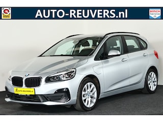 BMW 2-serie Tourer 225xe iPerformance eDrive Edition / LED / Navi / Camera / Cruisecontrol